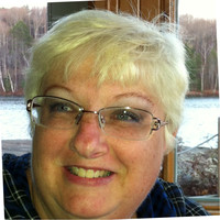 Angie Stacey(Williams)