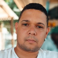 Juninho Alves
