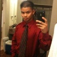 Scott Alejandro