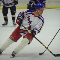 Nick Zanette