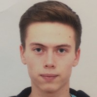 Bogdan Belogurov