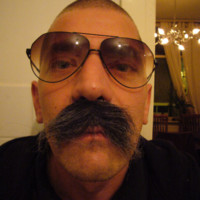 Mike Naafs