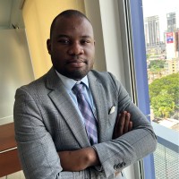 Estévão Do Nascimento