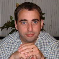 pascal dumarcel