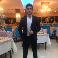 Ertuğrul Kurnaz