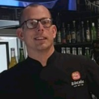Klas Meynert