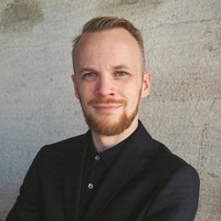 Leevi Markkula