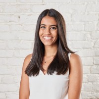 Vahini Patel