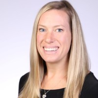 Lauren Twombly, Ph.D., PA-C