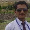 Dave Bhargav