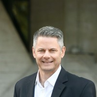 Shane Baker