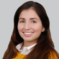 Daniela Campo