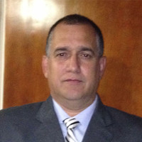 Axel Alonzo