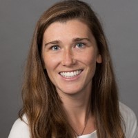 Julia Keenan