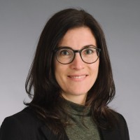 Loranne Mérillat