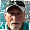 Mark Clark