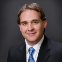 Michael Husar, ChFC®, FSCP®, CLTC®