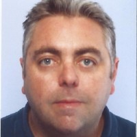 Yann Croguennoc