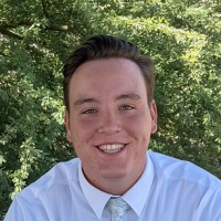 Dylan Wirth