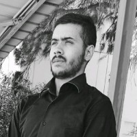 Rahal AbdElKarim