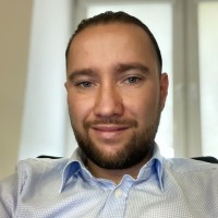 Dariusz Bagniewski