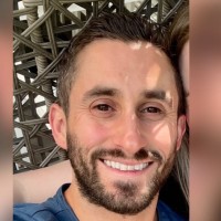 Adam Kaye