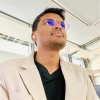 Omkar Thawakar