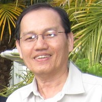 Thu Tran