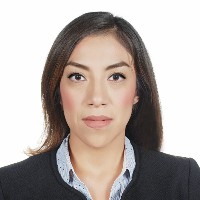 Daniela Ayala Ortíz