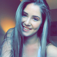 Julia Wilson