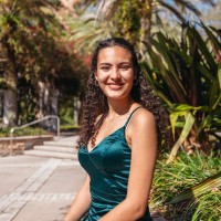 Alyssa Colon