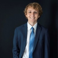Austin Kaczmarek