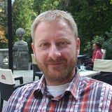 Branislav Dubicanin