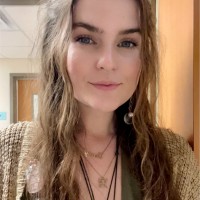 Peyton Van Dyke