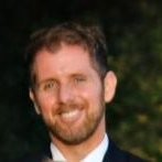 Rob Cullum