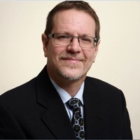 Gary Parsons