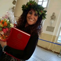 Ilaria Esposito