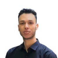 Mohamed Fathy