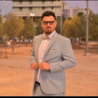 Stav Tabibi