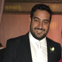 Thiago Avellar Centoducatte