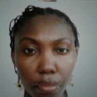 Grace Anaba