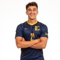 carlos portas