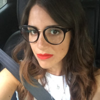 Tanja Grifone