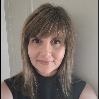 Robyn Willis, Maol