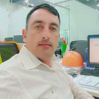Farman Ullah