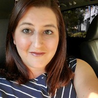 Brittany Kirkland