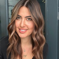 Ezgi Kacar
