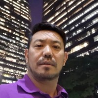 Juliano Ogawa