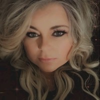 Crissy Boyd