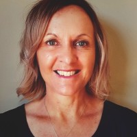 Angela Cody'Mandell